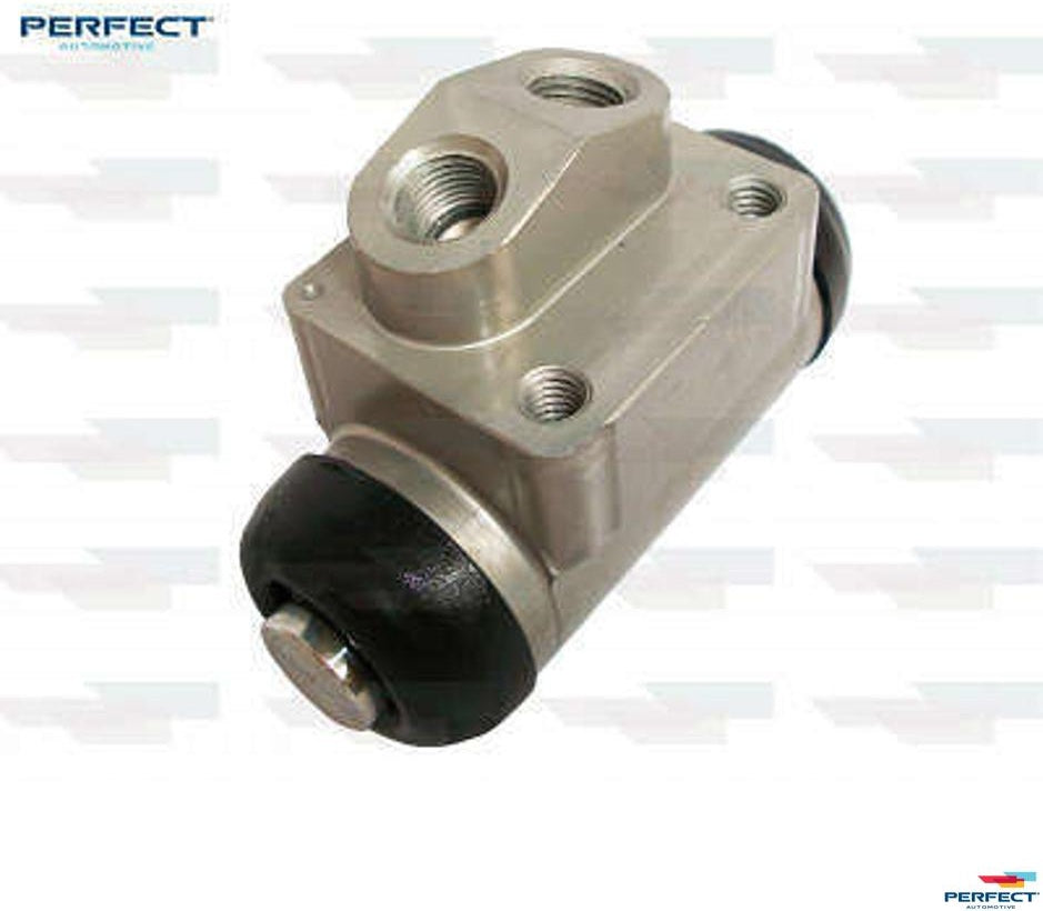 Cilindro de Roda - Perfect - CIR2103 - (1)