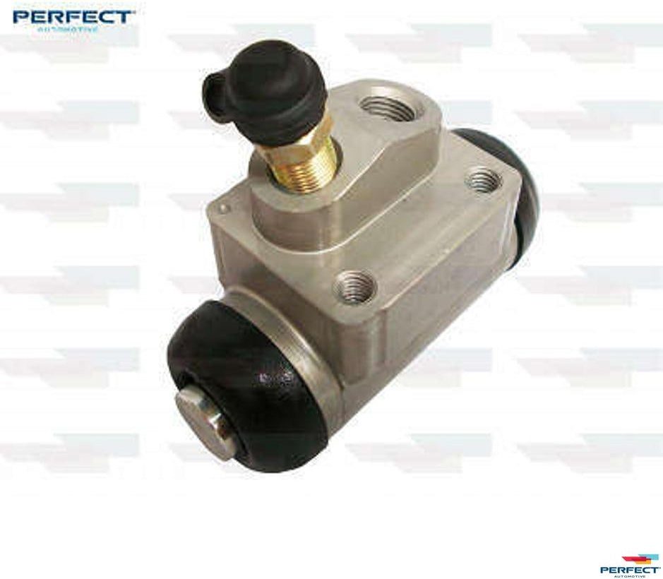 Cilindro de Roda - Perfect - CIR2104 - (1)