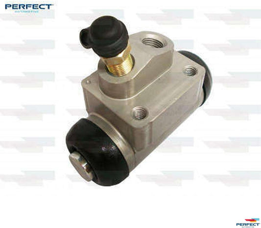 Cilindro de Roda - Perfect - CIR2104 - (1)