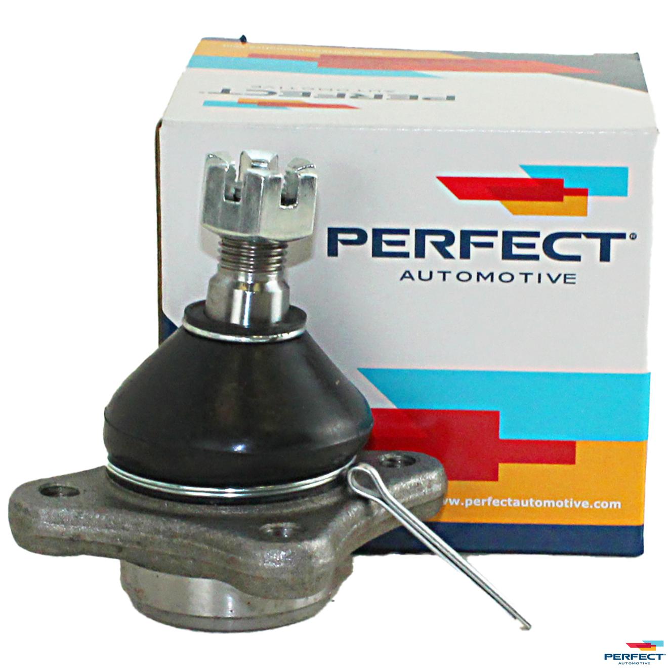 Pivo - Perfect - PVS7766 - (1)