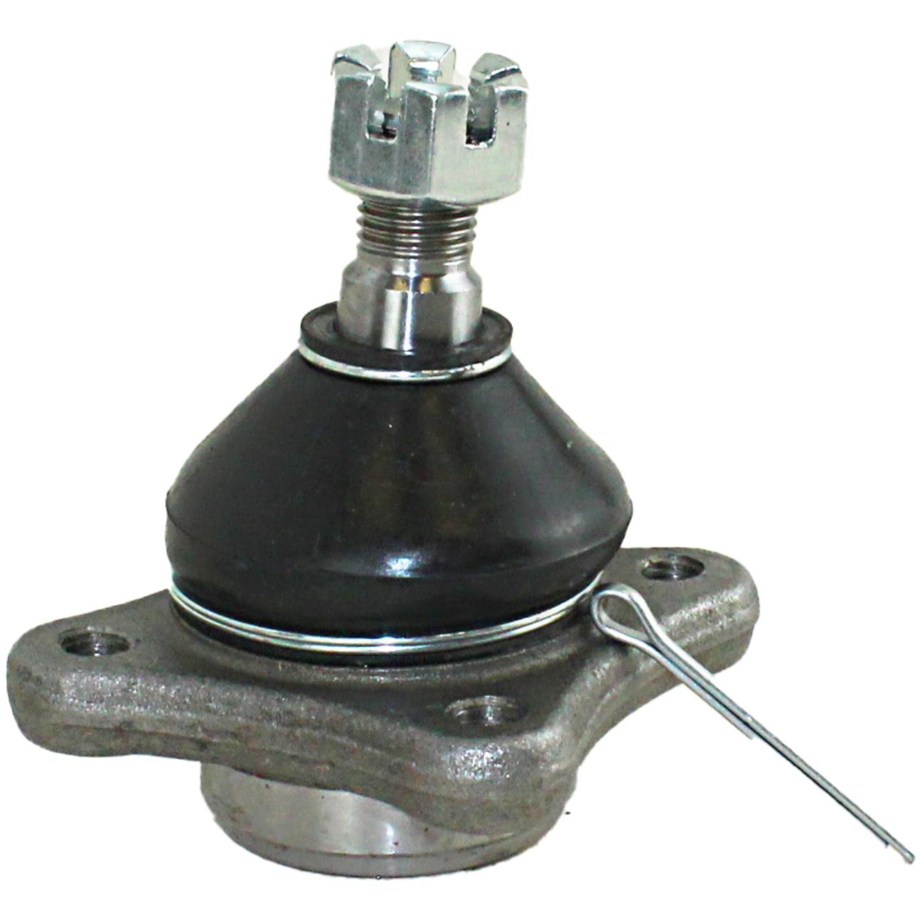 Pivo - Perfect - PVS7766 - (2)