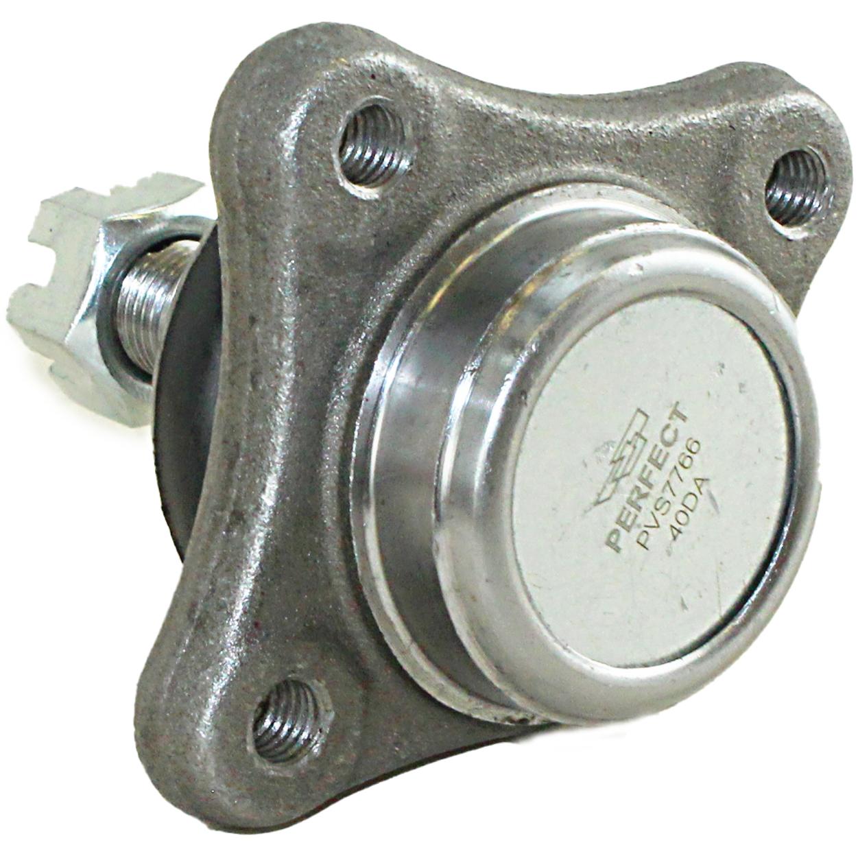 Pivo - Perfect - PVS7766 - (3)