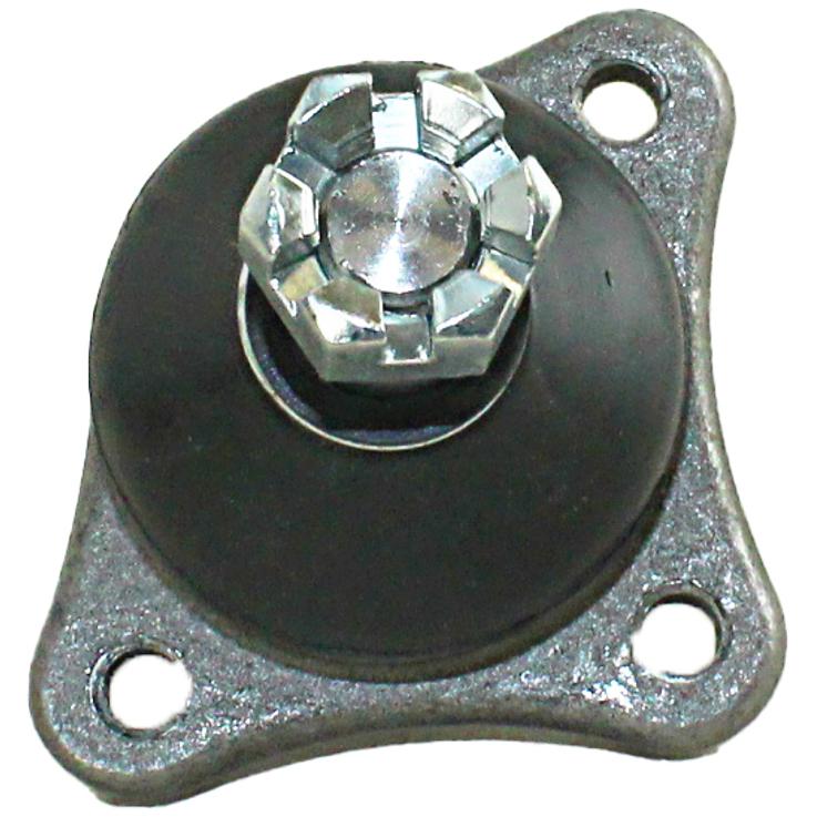 Pivo - Perfect - PVS7766 - (4)