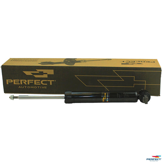 Amortecedor Suspensão - Perfect - AMD0272 - (1)