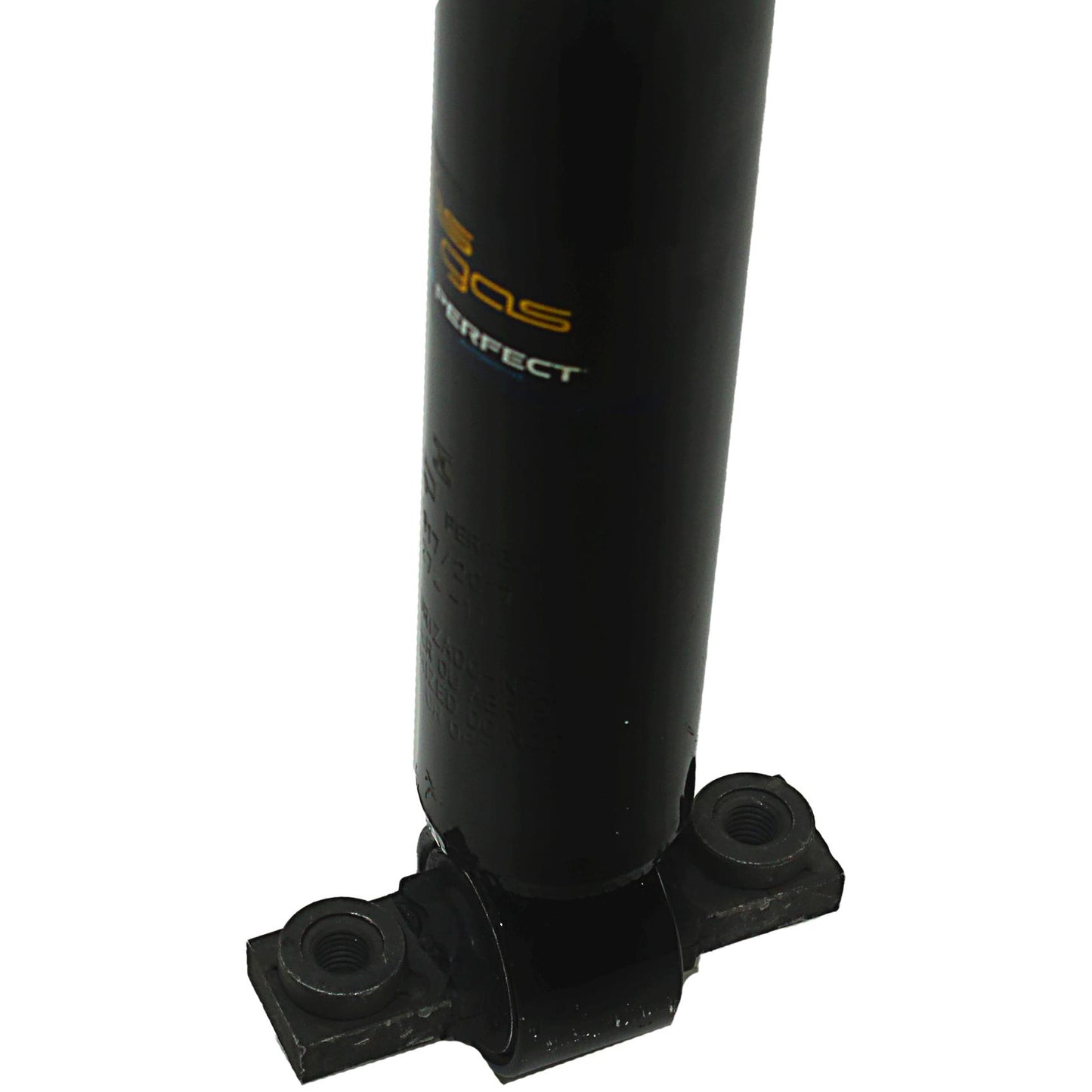 Amortecedor Suspensão - Perfect - AMD0272 - (2)