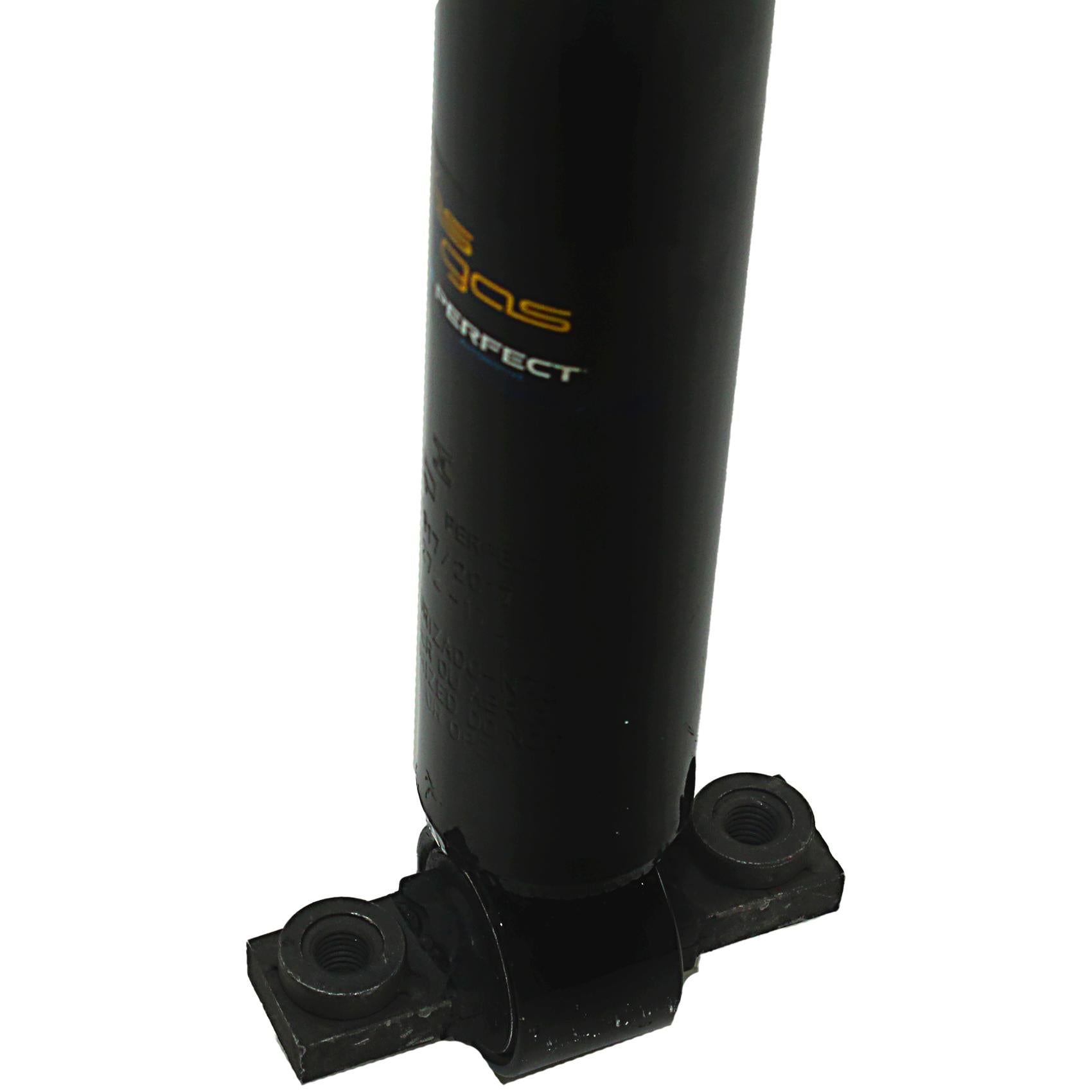 Amortecedor Suspensão - Perfect - AMD0272 - (2)