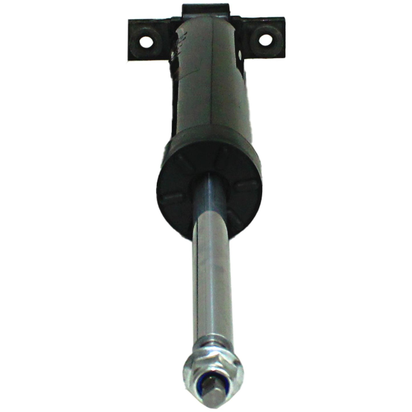 Amortecedor Suspensão - Perfect - AMD0272 - (4)