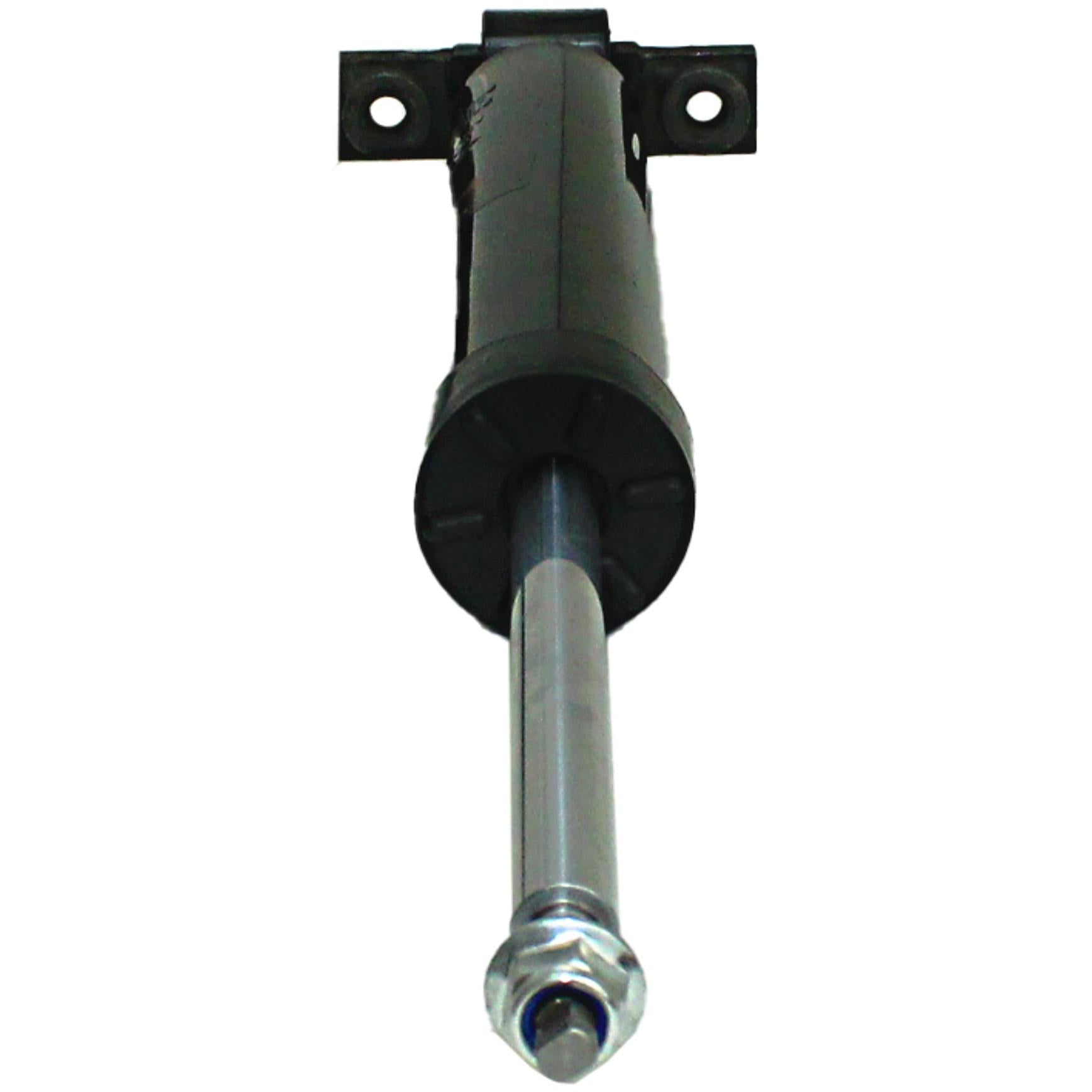 Amortecedor Suspensão - Perfect - AMD0272 - (4)