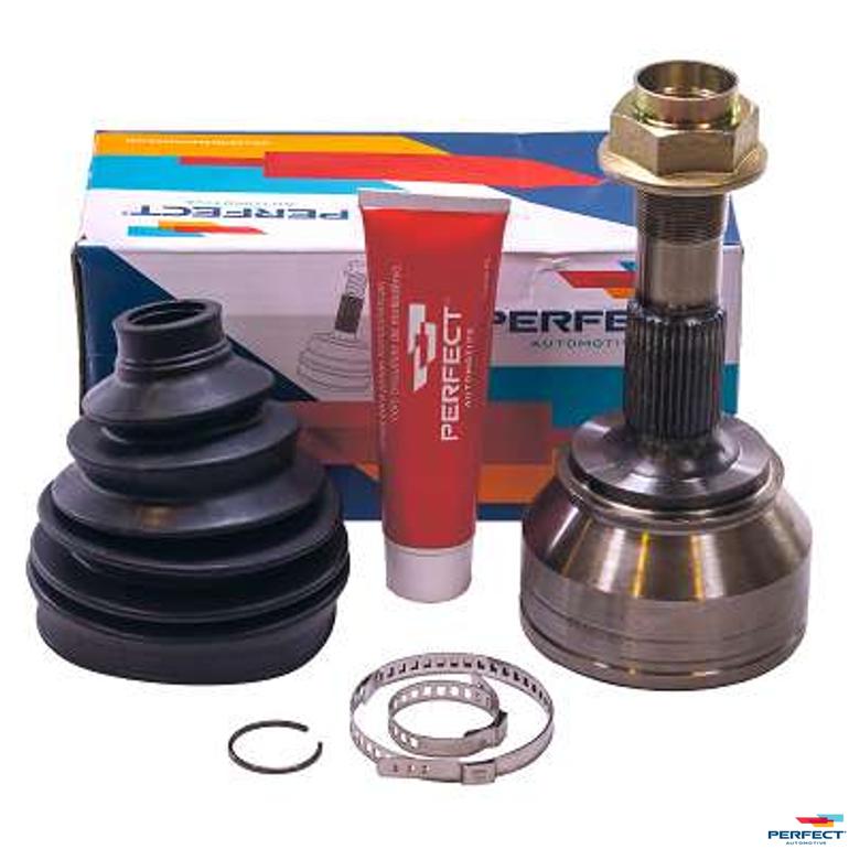 Kit Junta Homocinética - Perfect - KJH1042 - (1)