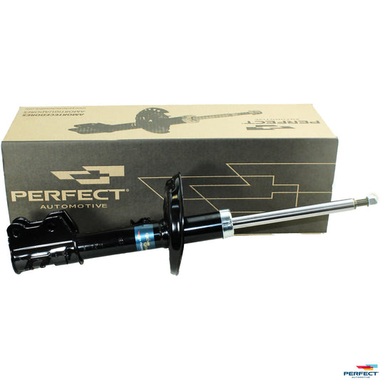 Amortecedor Suspensão - Perfect - AMD0136 - (1)