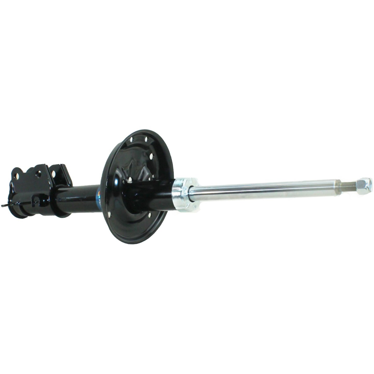Amortecedor Suspensão - Perfect - AMD0136 - (3)