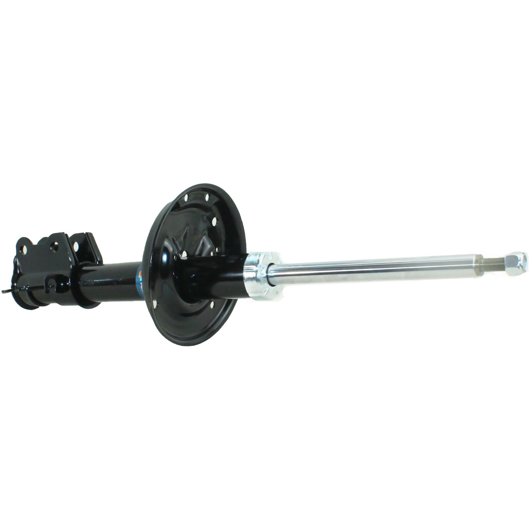 Amortecedor Suspensão - Perfect - AMD0136 - (3)