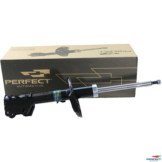 Amortecedor Suspensão - Perfect - AMD0137 - (1)