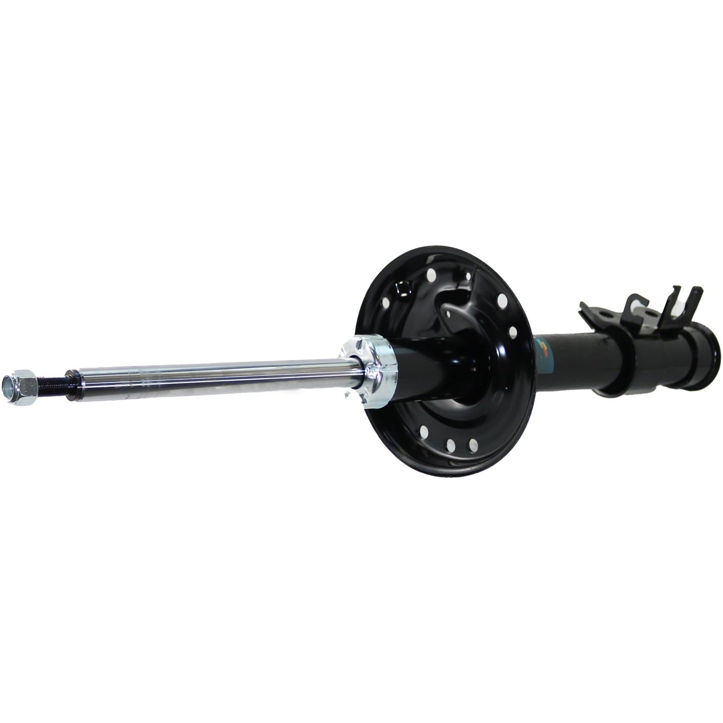 Amortecedor Suspensão - Perfect - AMD0137 - (3)