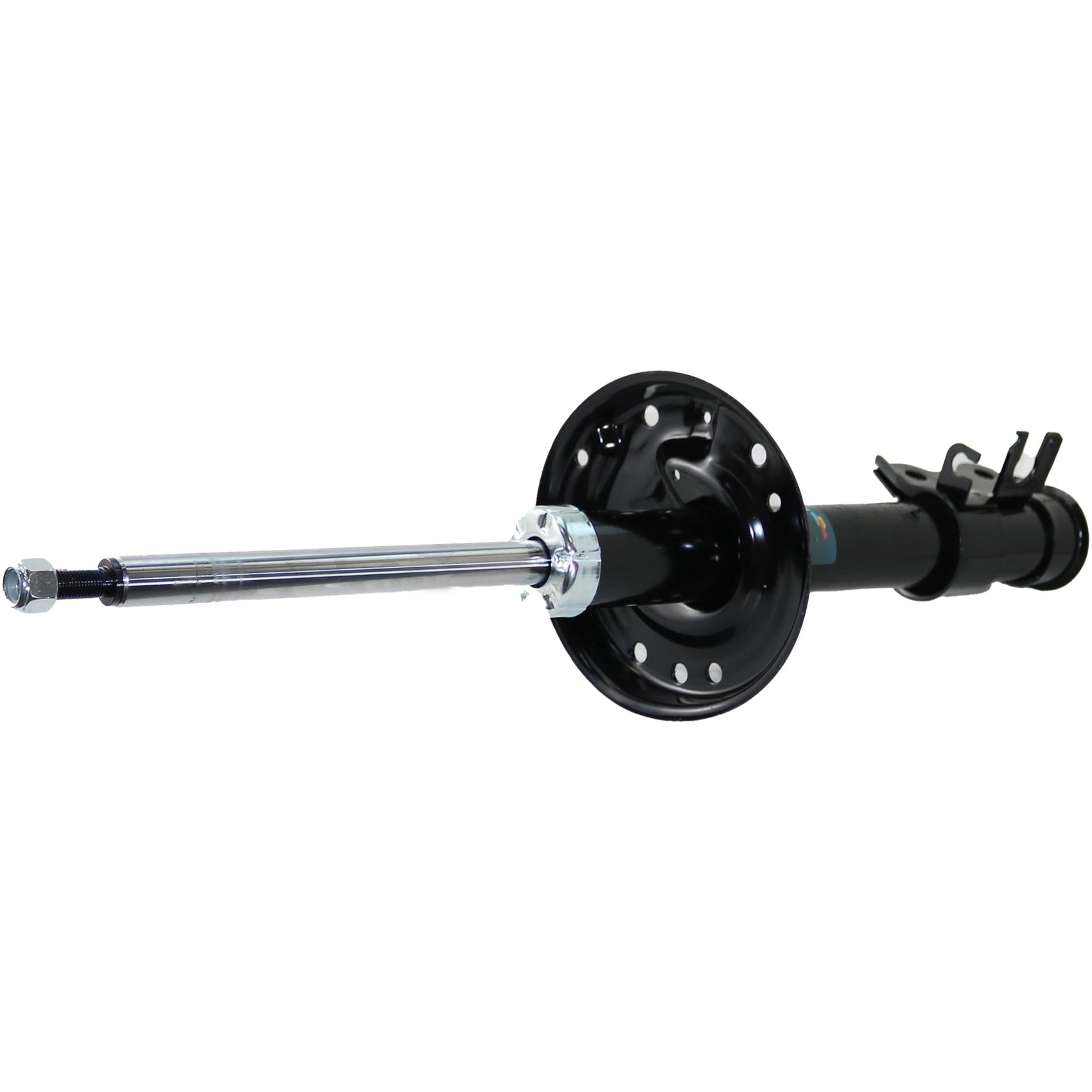Amortecedor Suspensão - Perfect - AMD0137 - (3)