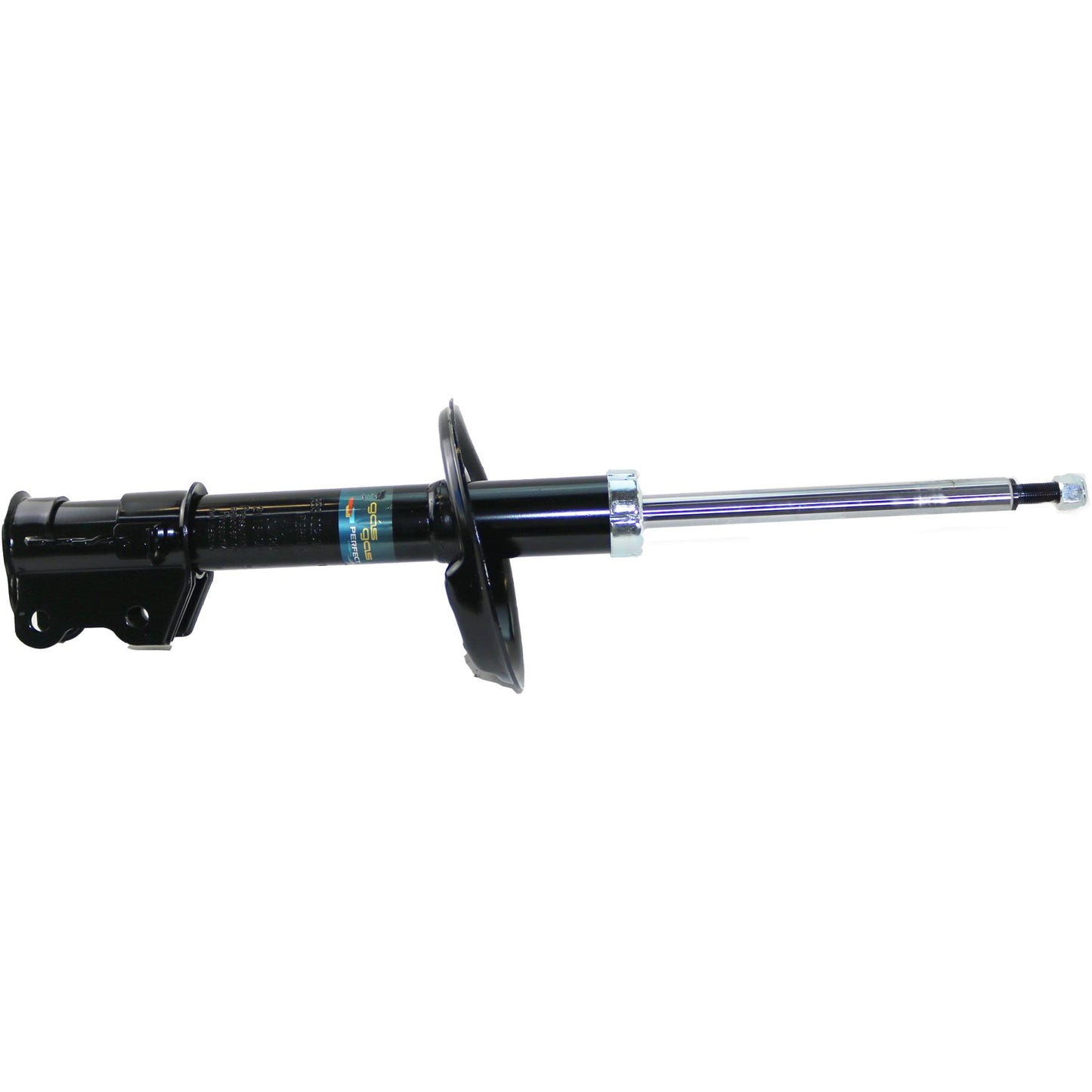 Amortecedor Suspensão - Perfect - AMD0137 - (4)