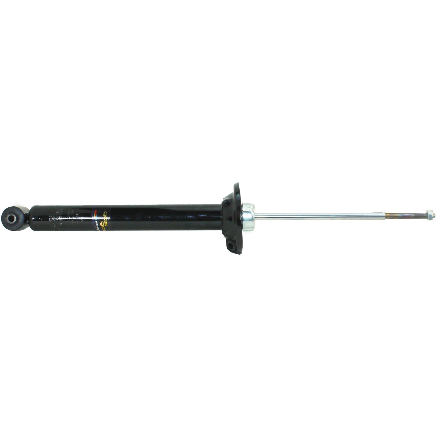 Amortecedor Suspensão - Perfect - AMD0878 - (2)