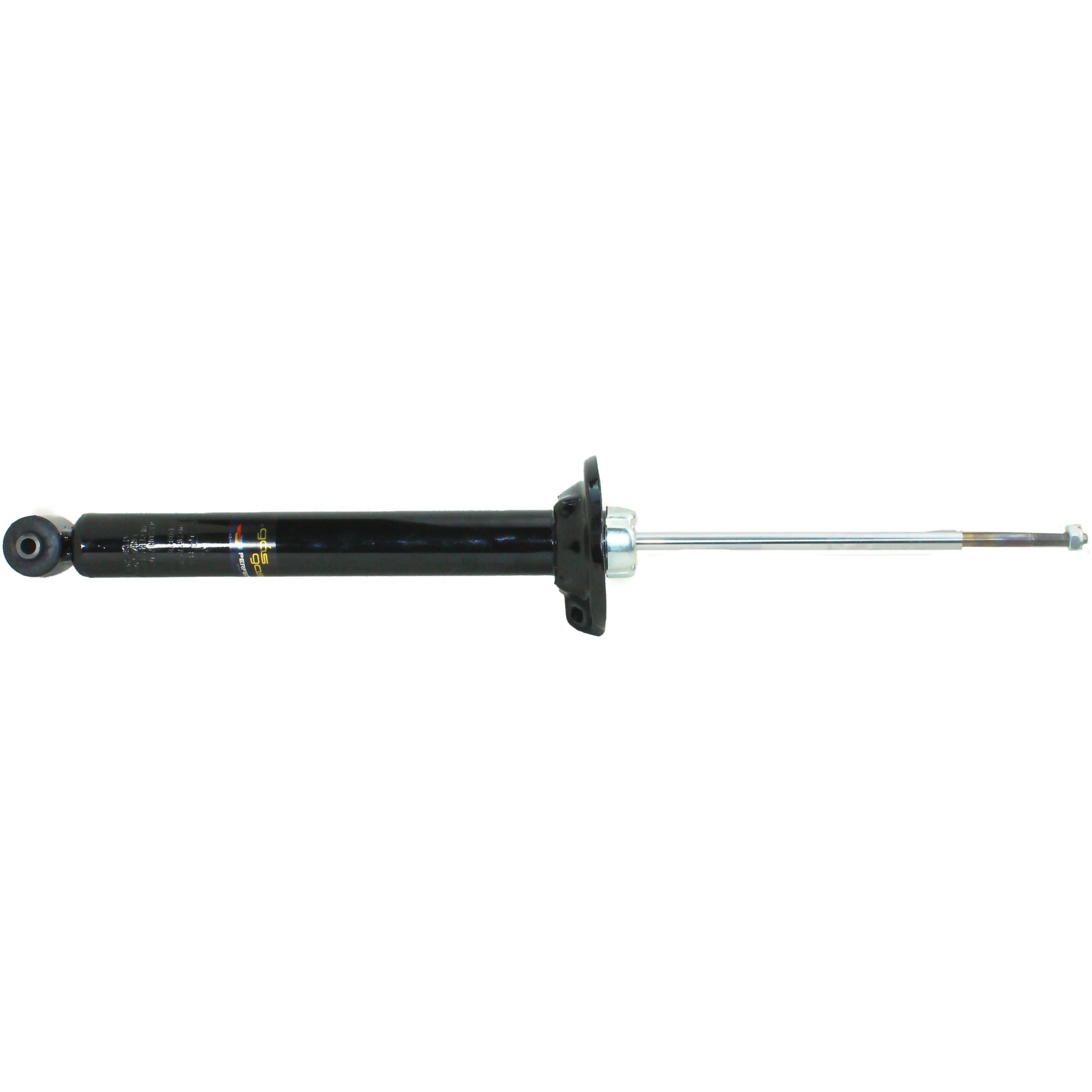 Amortecedor Suspensão - Perfect - AMD0878 - (2)