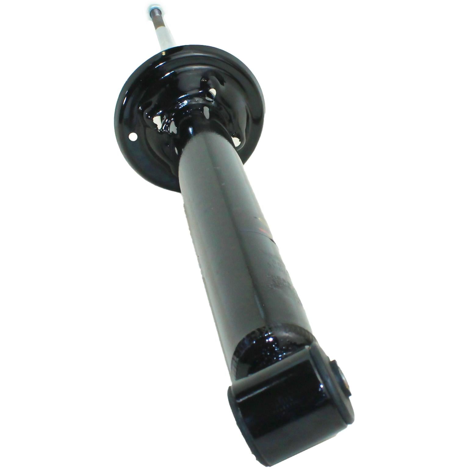 Amortecedor Suspensão - Perfect - AMD0878 - (3)