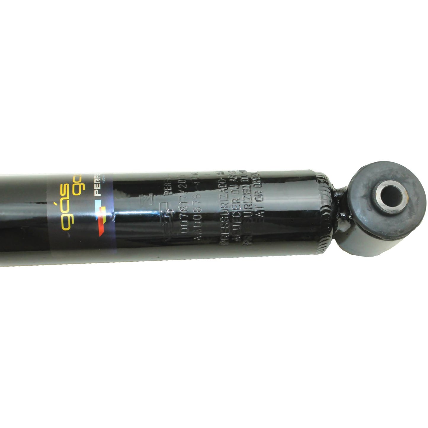 Amortecedor Suspensão - Perfect - AMD0878 - (4)