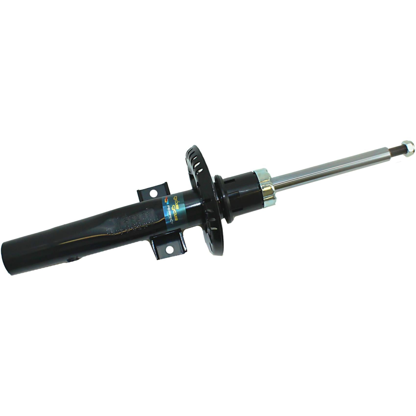 Amortecedor Suspensão - Perfect - AMD0877 - (2)
