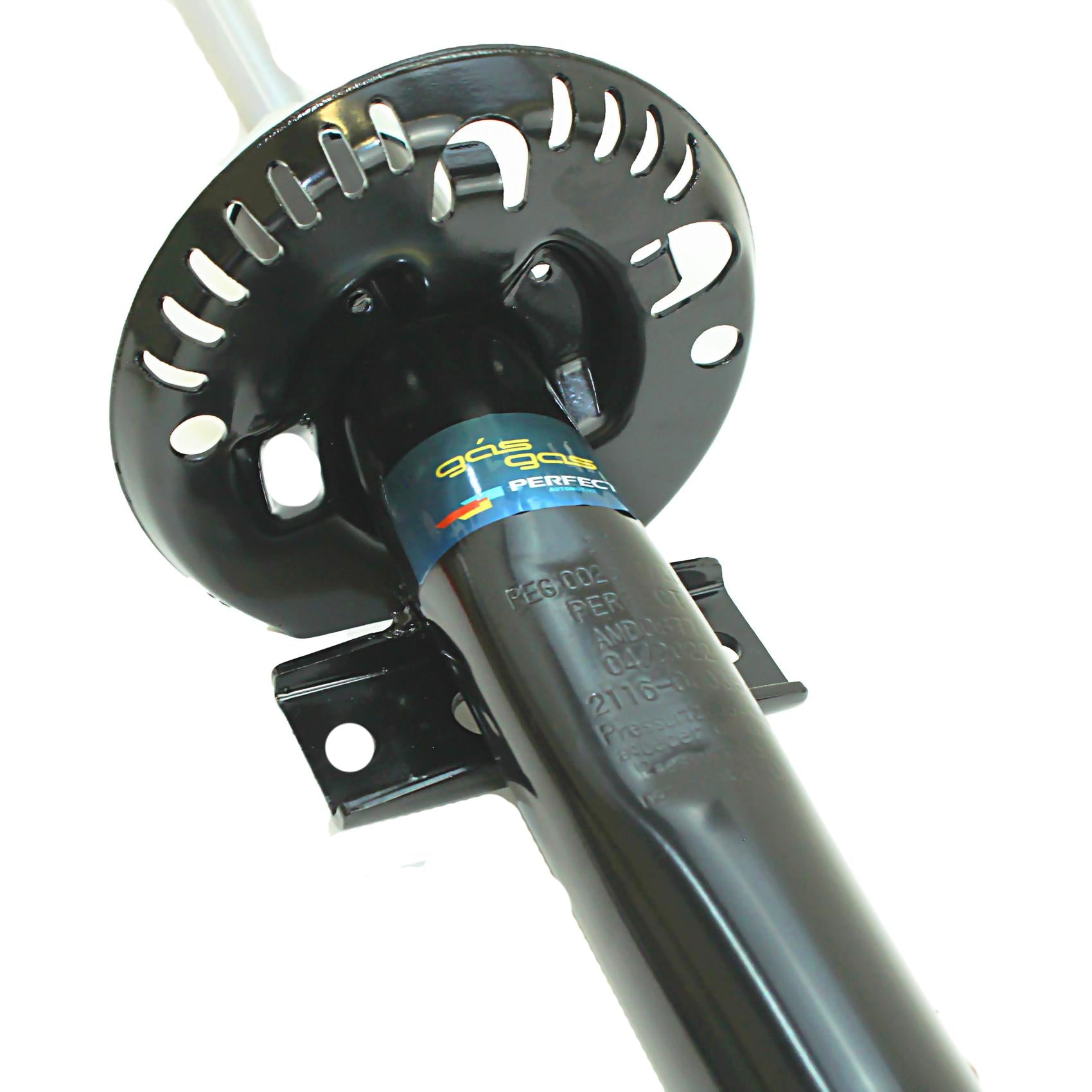 Amortecedor Suspensão - Perfect - AMD0877 - (3)