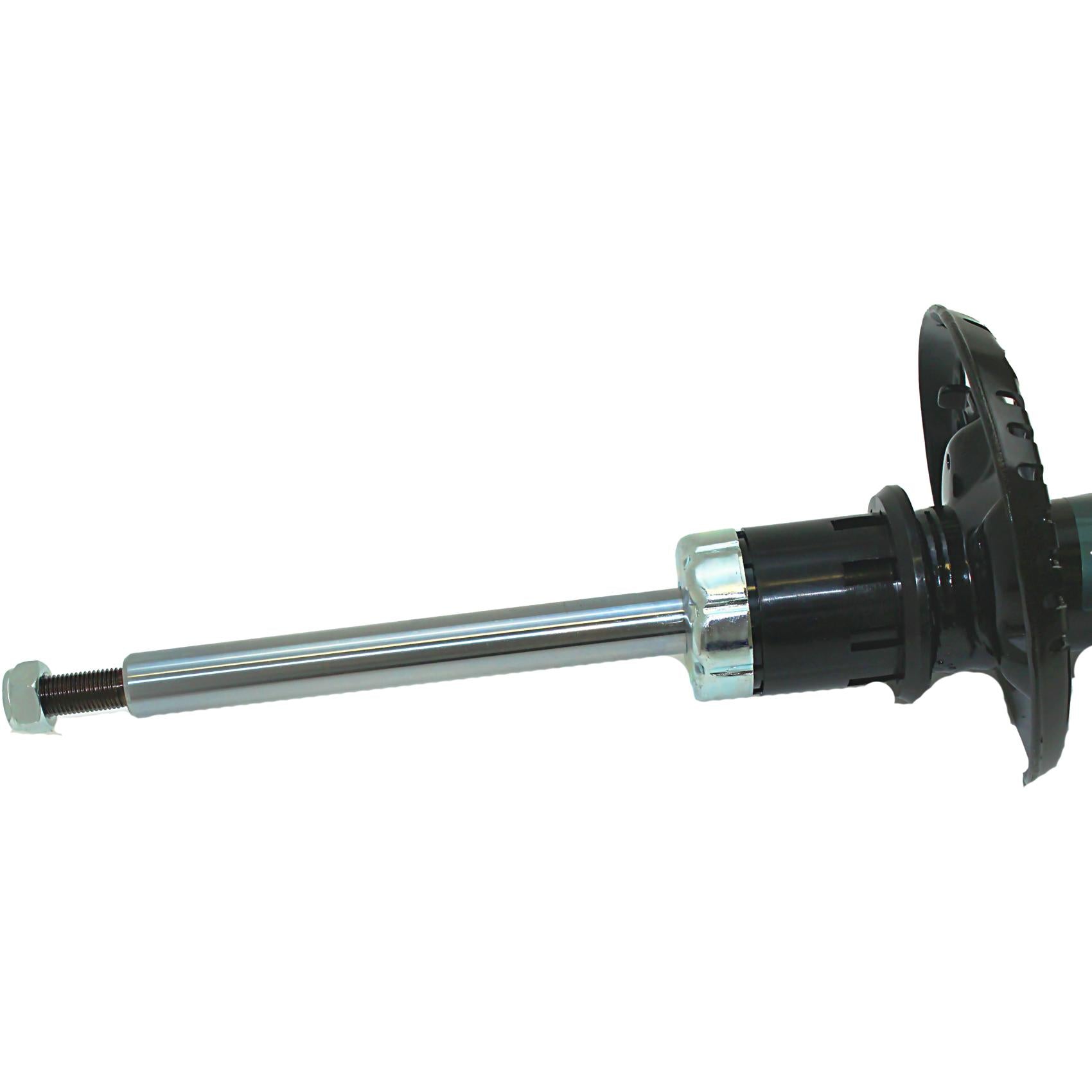 Amortecedor Suspensão - Perfect - AMD0877 - (4)