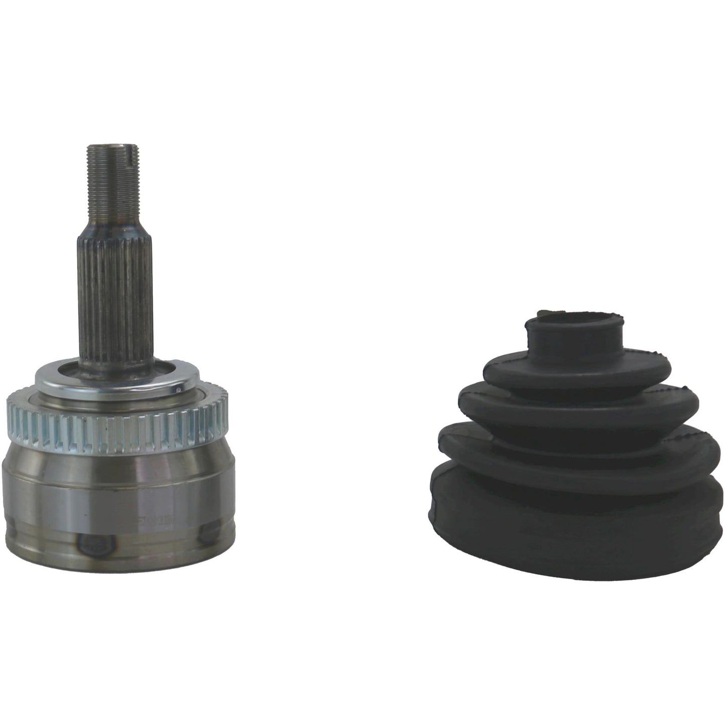 Kit Junta Homocinetica - Perfect - KJH2128 - (2)