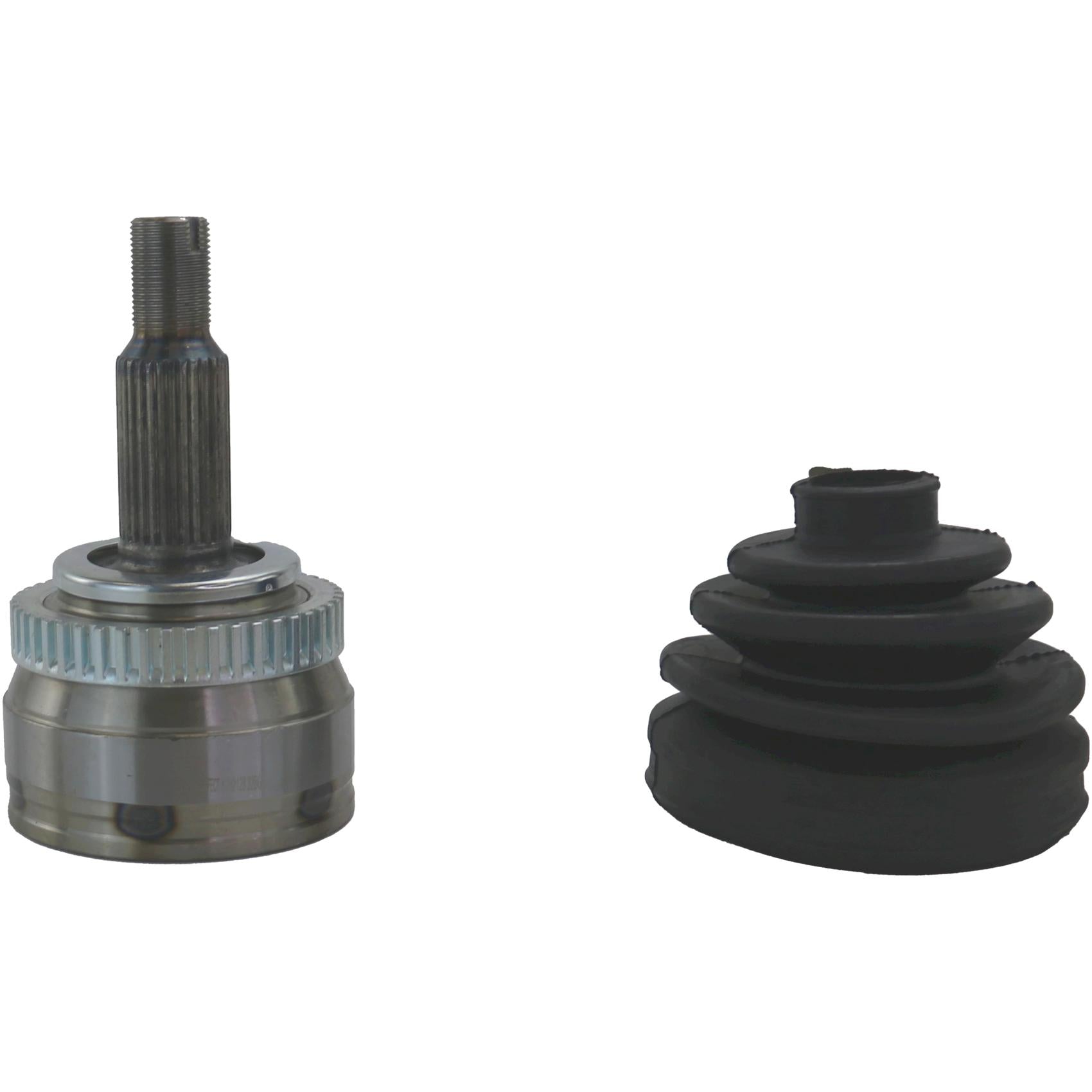 Kit Junta Homocinetica - Perfect - KJH2128 - (2)