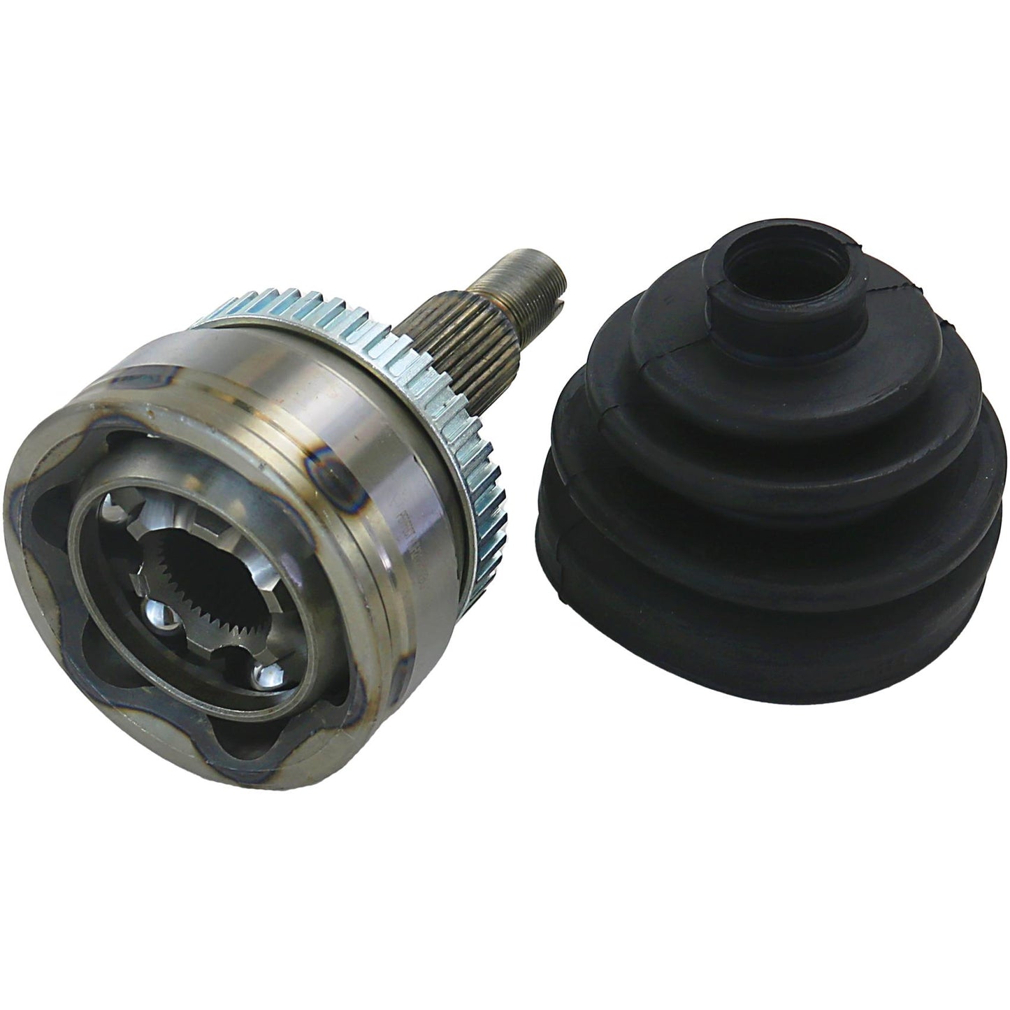 Kit Junta Homocinetica - Perfect - KJH2128 - (3)