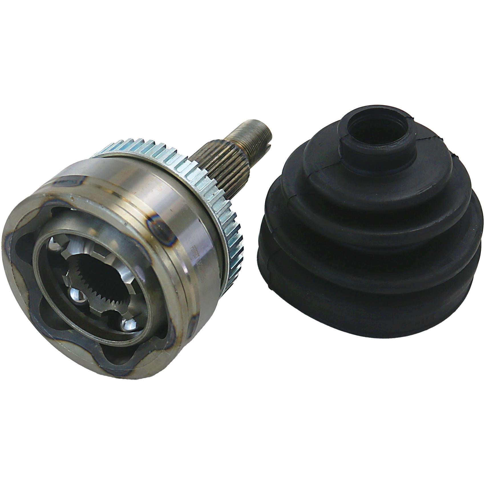 Kit Junta Homocinetica - Perfect - KJH2128 - (3)
