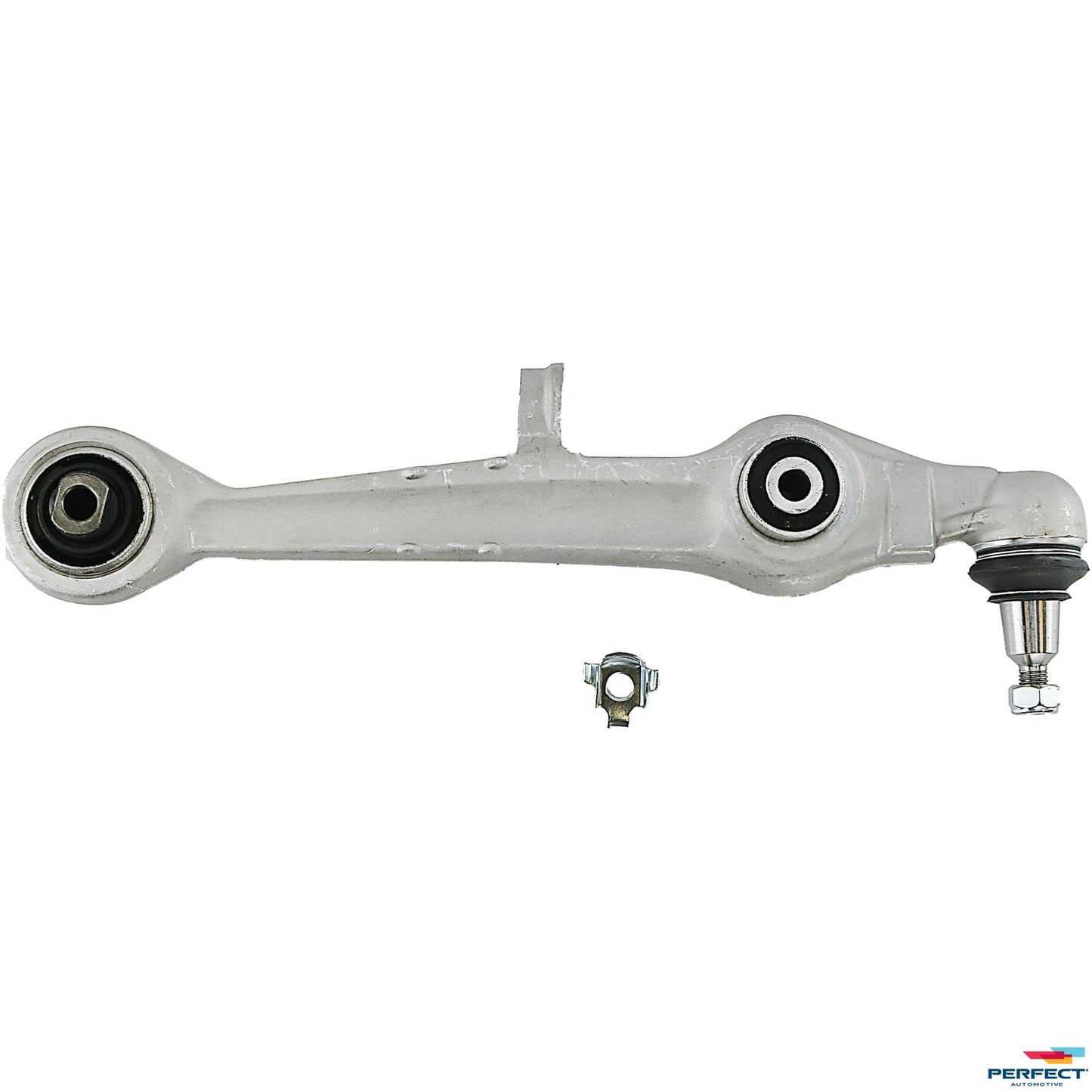 Braço Inf Post Reto - Perfect - BRA7151 - (1)