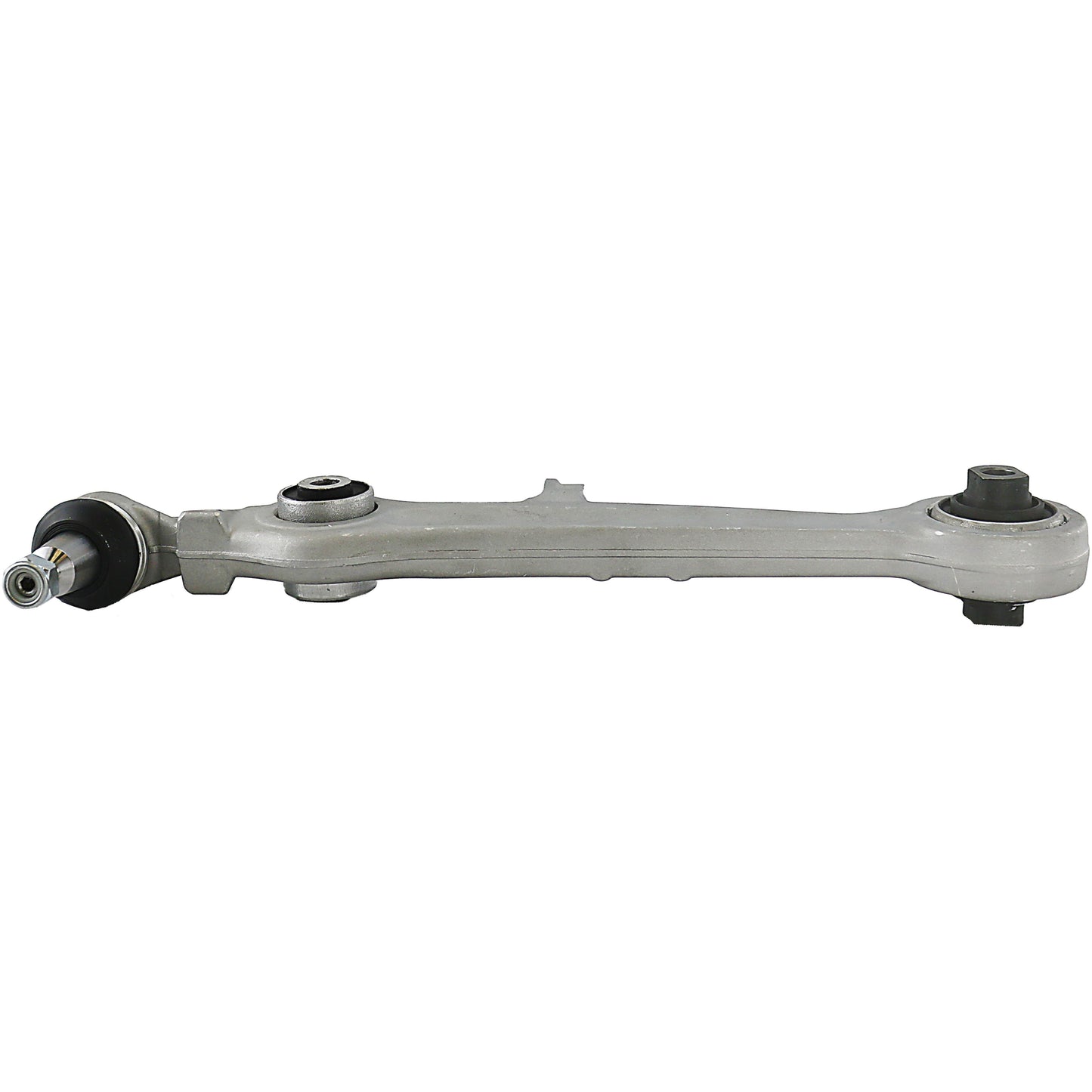 Braço Inf Post Reto - Perfect - BRA7151 - (2)