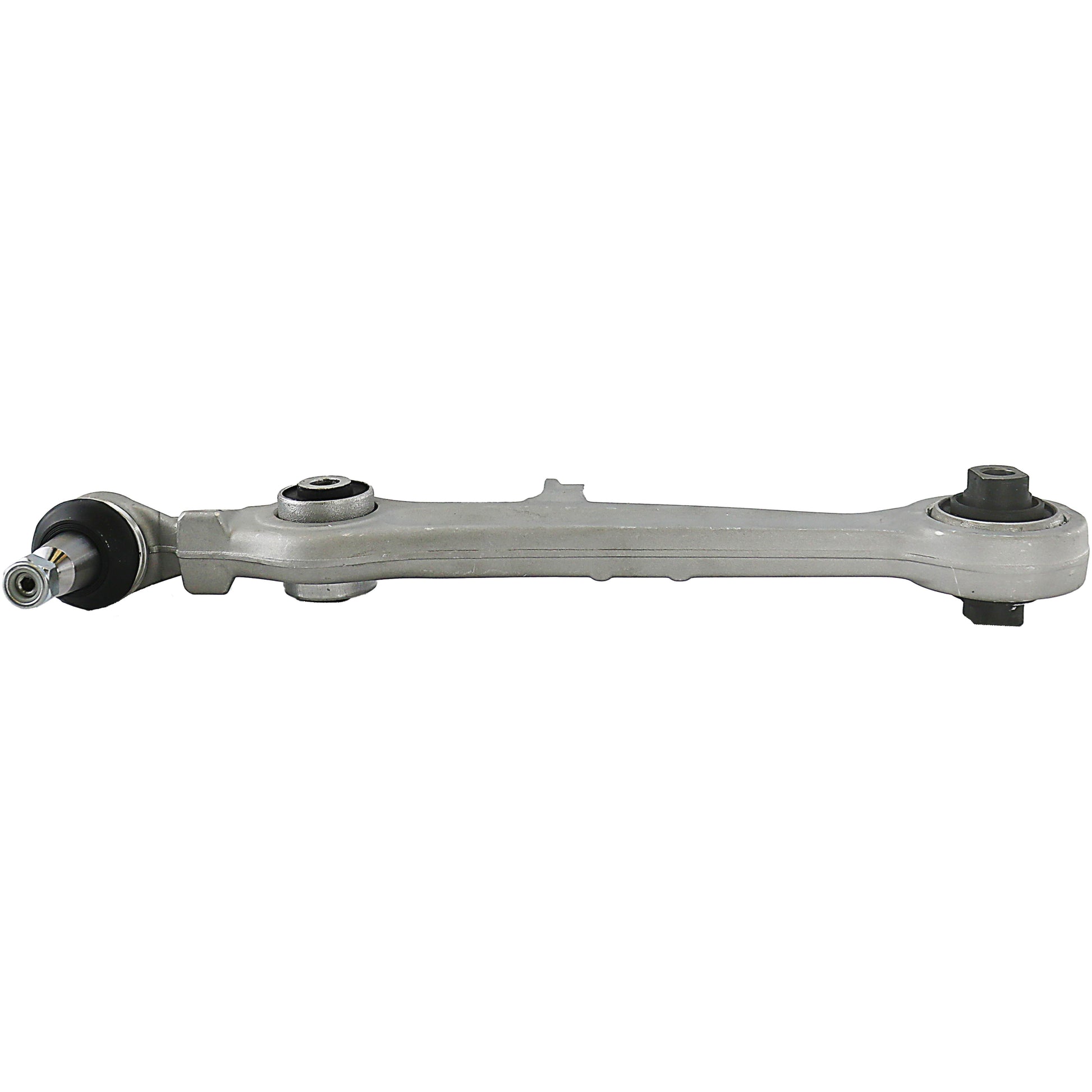 Braço Inf Post Reto - Perfect - BRA7151 - (2)