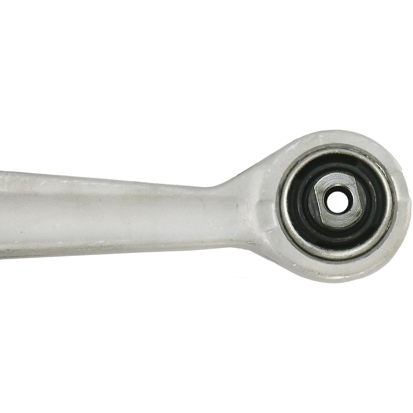 Braço Inf Post Reto - Perfect - BRA7151 - (3)