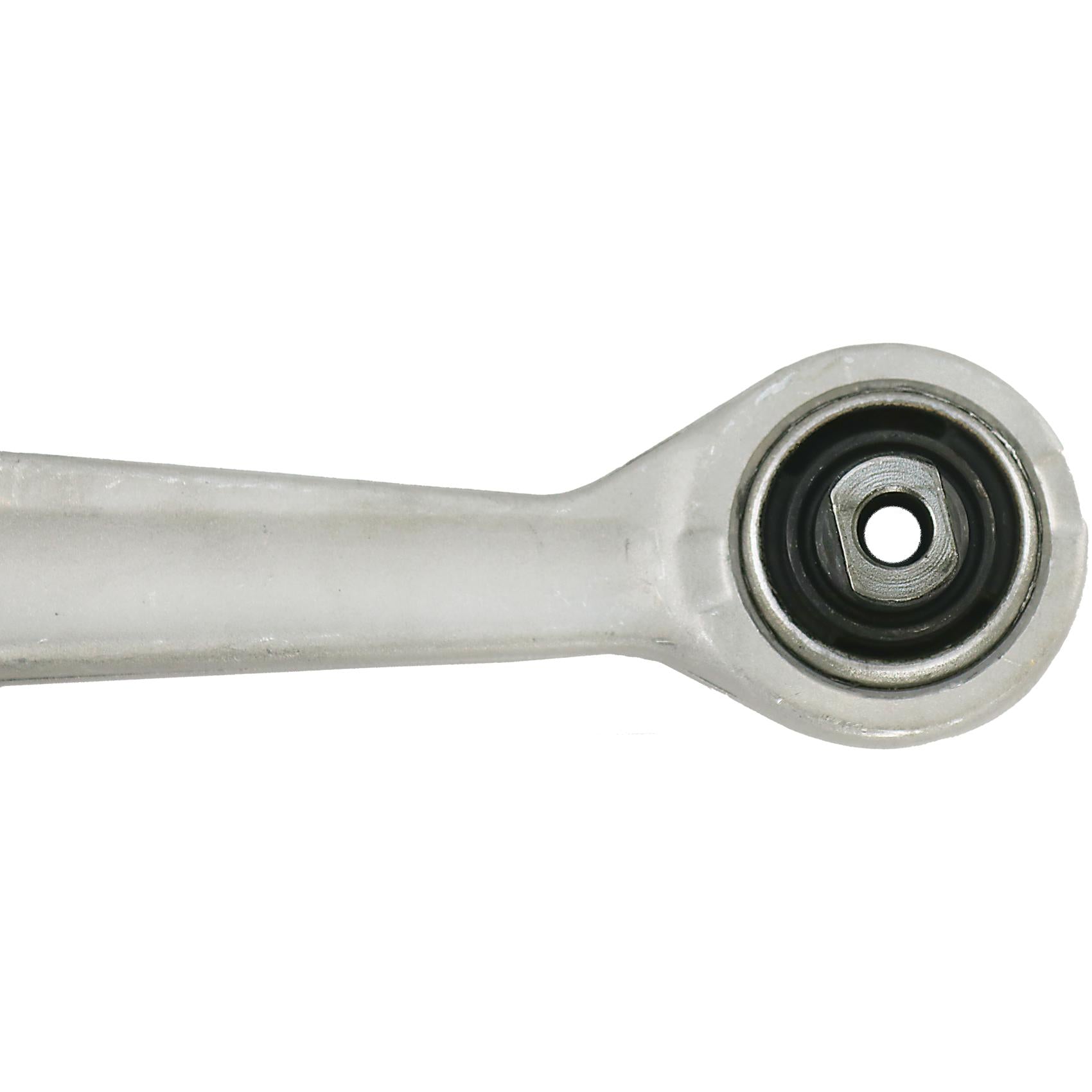Braço Inf Post Reto - Perfect - BRA7151 - (3)