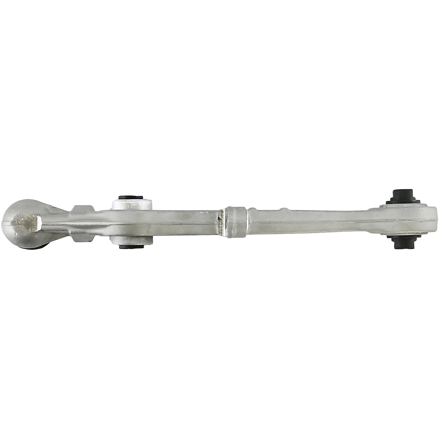 Braço Inf Post Reto - Perfect - BRA7151 - (4)