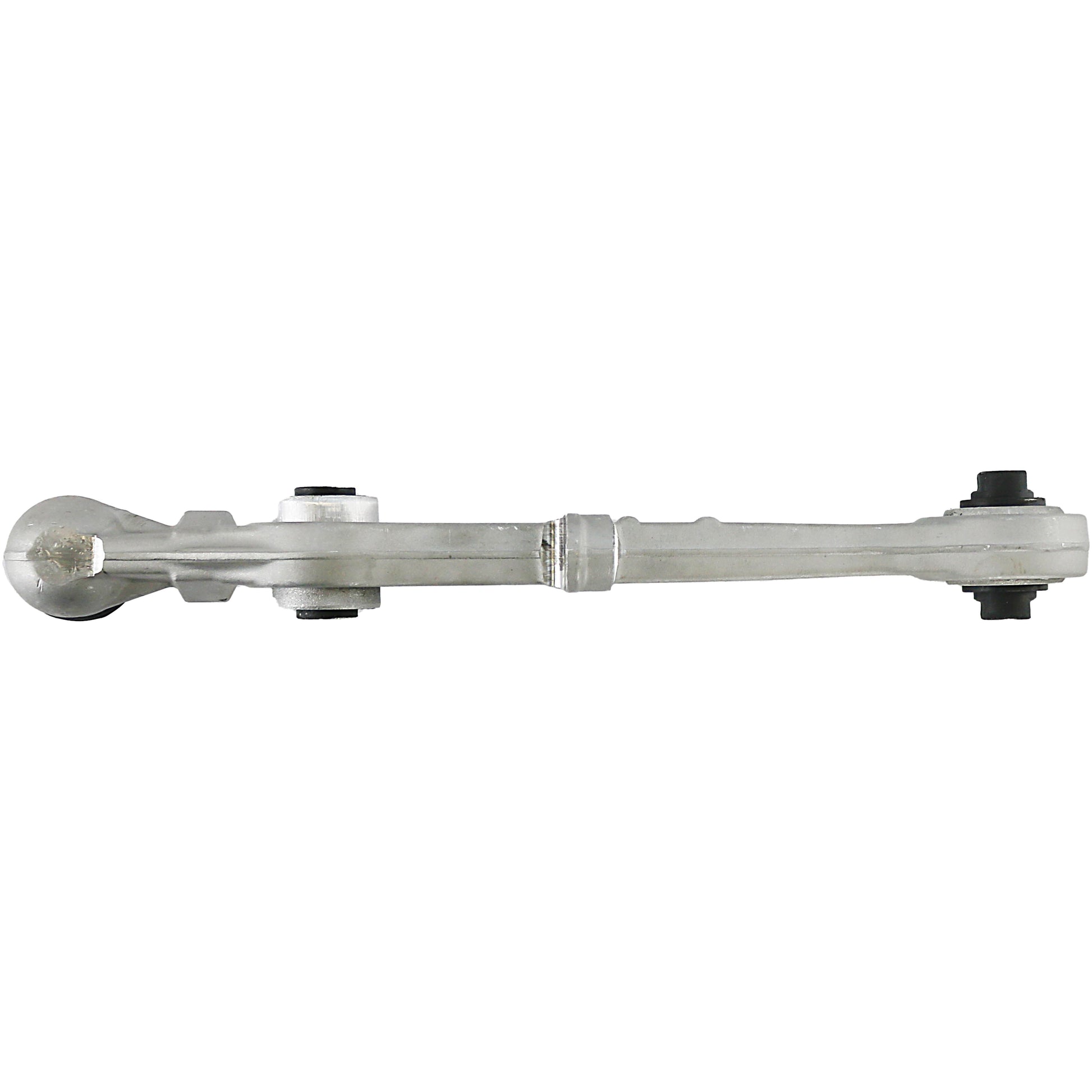 Braço Inf Post Reto - Perfect - BRA7151 - (4)