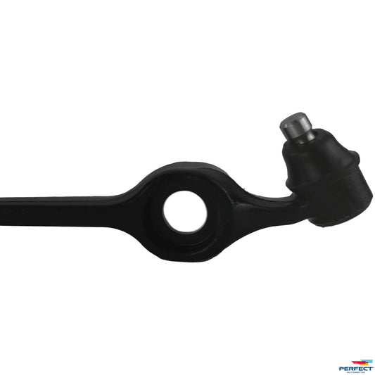 Braco Oscil. S/ Kit Bucha - Perfect - BRA3113SB - (1)