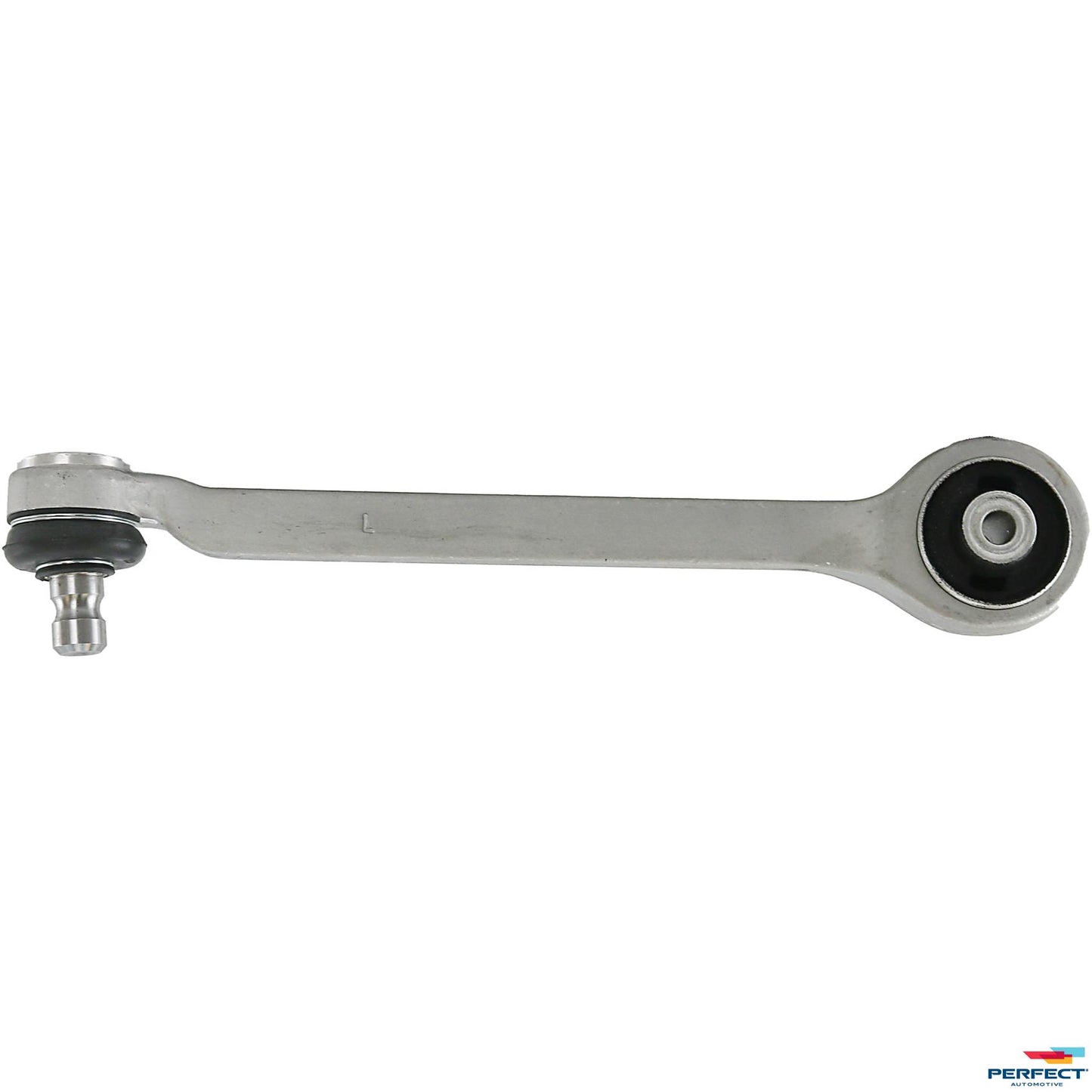 Braço Sup Ant Reto - Perfect - BRA7505 - (1)