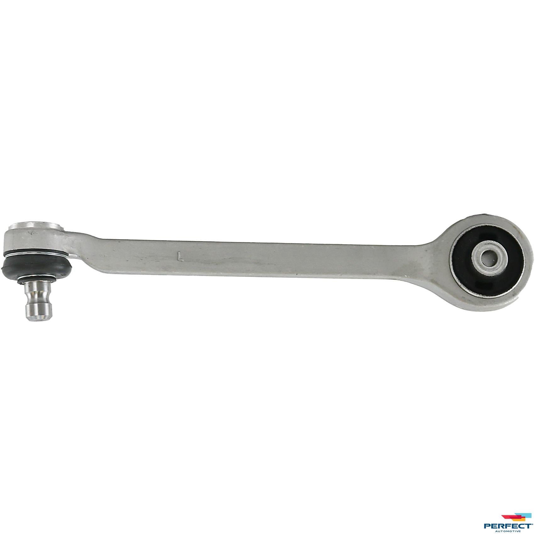 Braço Sup Ant Reto - Perfect - BRA7505 - (1)