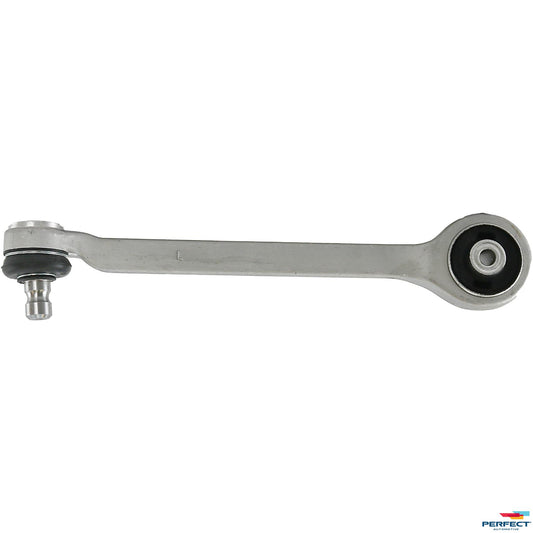 Braço Sup Ant Reto - Perfect - BRA7505 - (1)