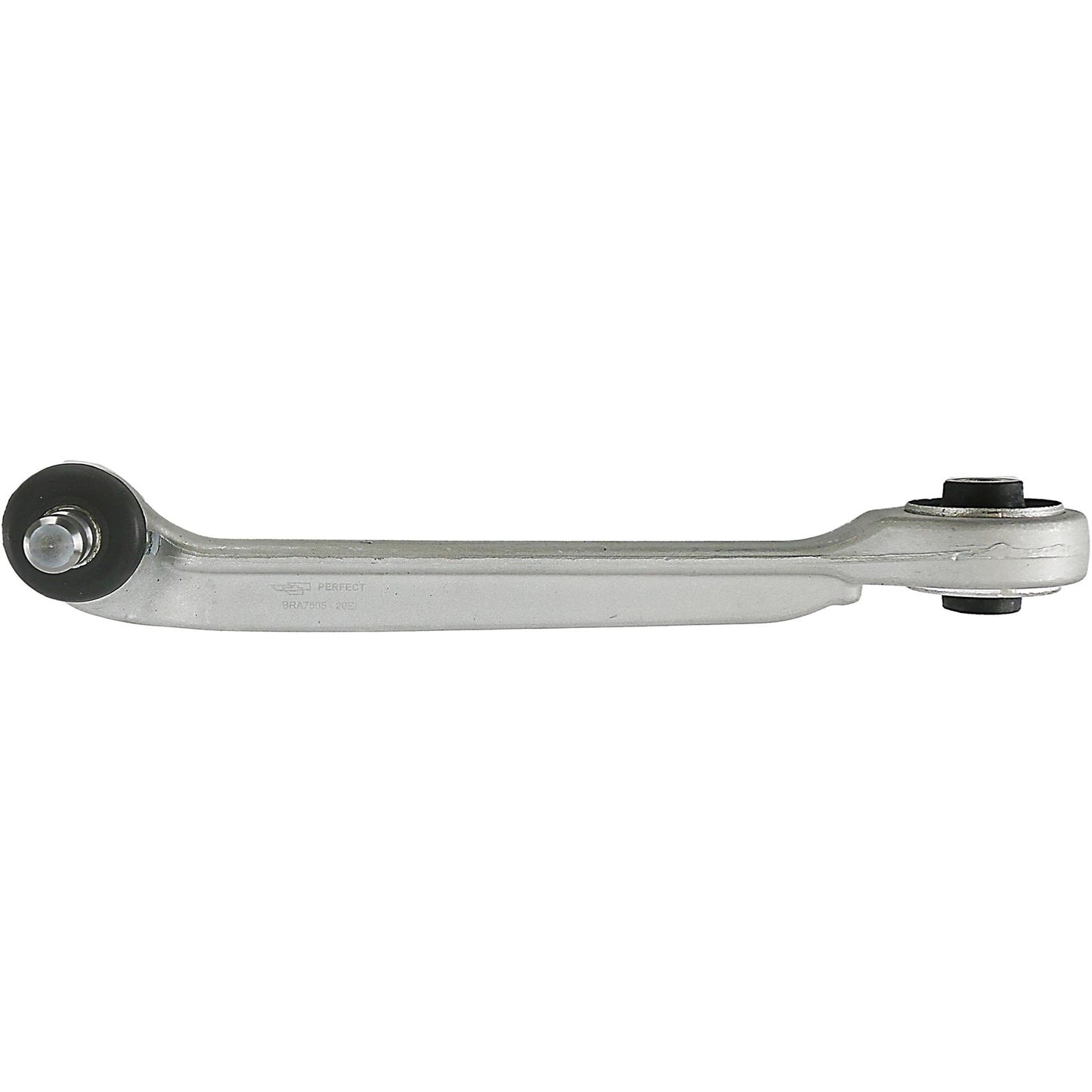 Braço Sup Ant Reto - Perfect - BRA7505 - (2)