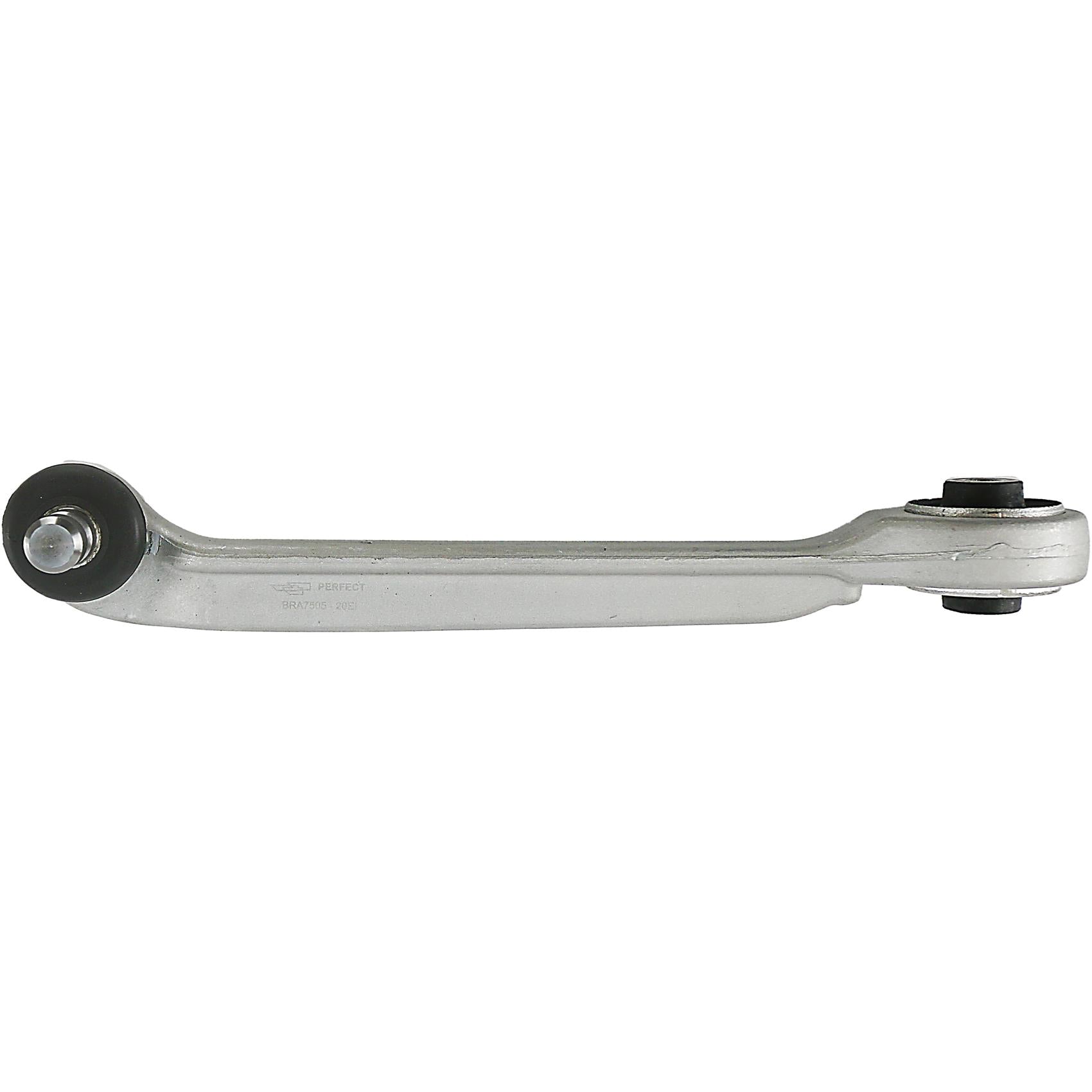 Braço Sup Ant Reto - Perfect - BRA7505 - (2)