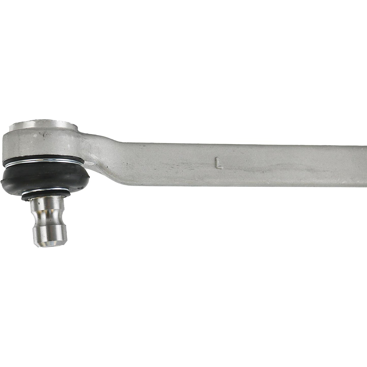 Braço Sup Ant Reto - Perfect - BRA7505 - (3)