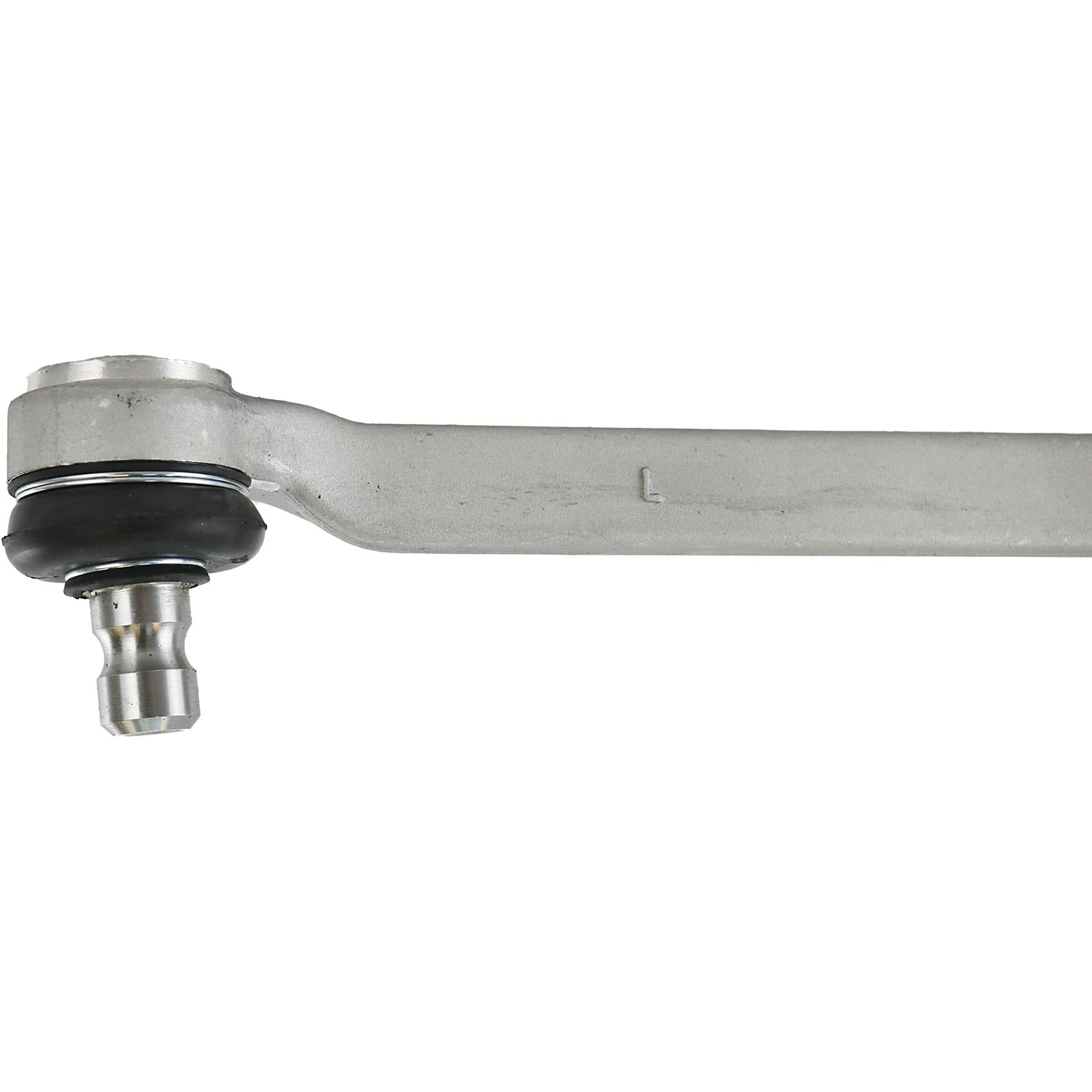 Braço Sup Ant Reto - Perfect - BRA7505 - (3)