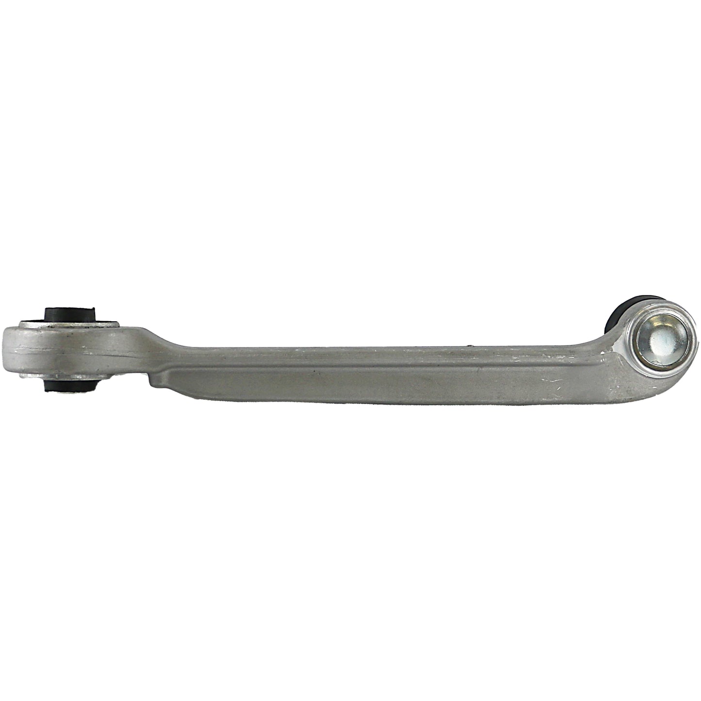 Braço Sup Ant Reto - Perfect - BRA7505 - (4)