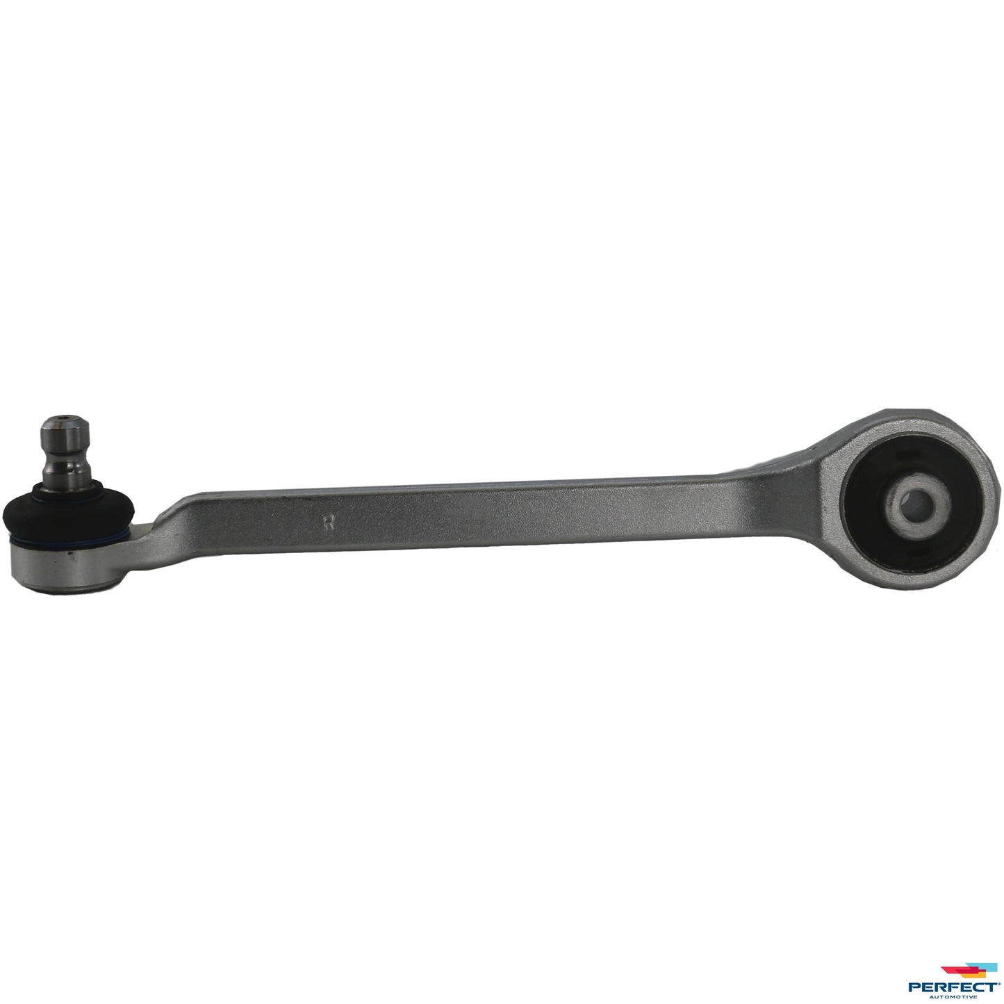 Braço Sup Ant Reto - Perfect - BRA7506 - (1)