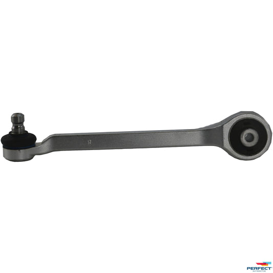 Braço Sup Ant Reto - Perfect - BRA7506 - (1)