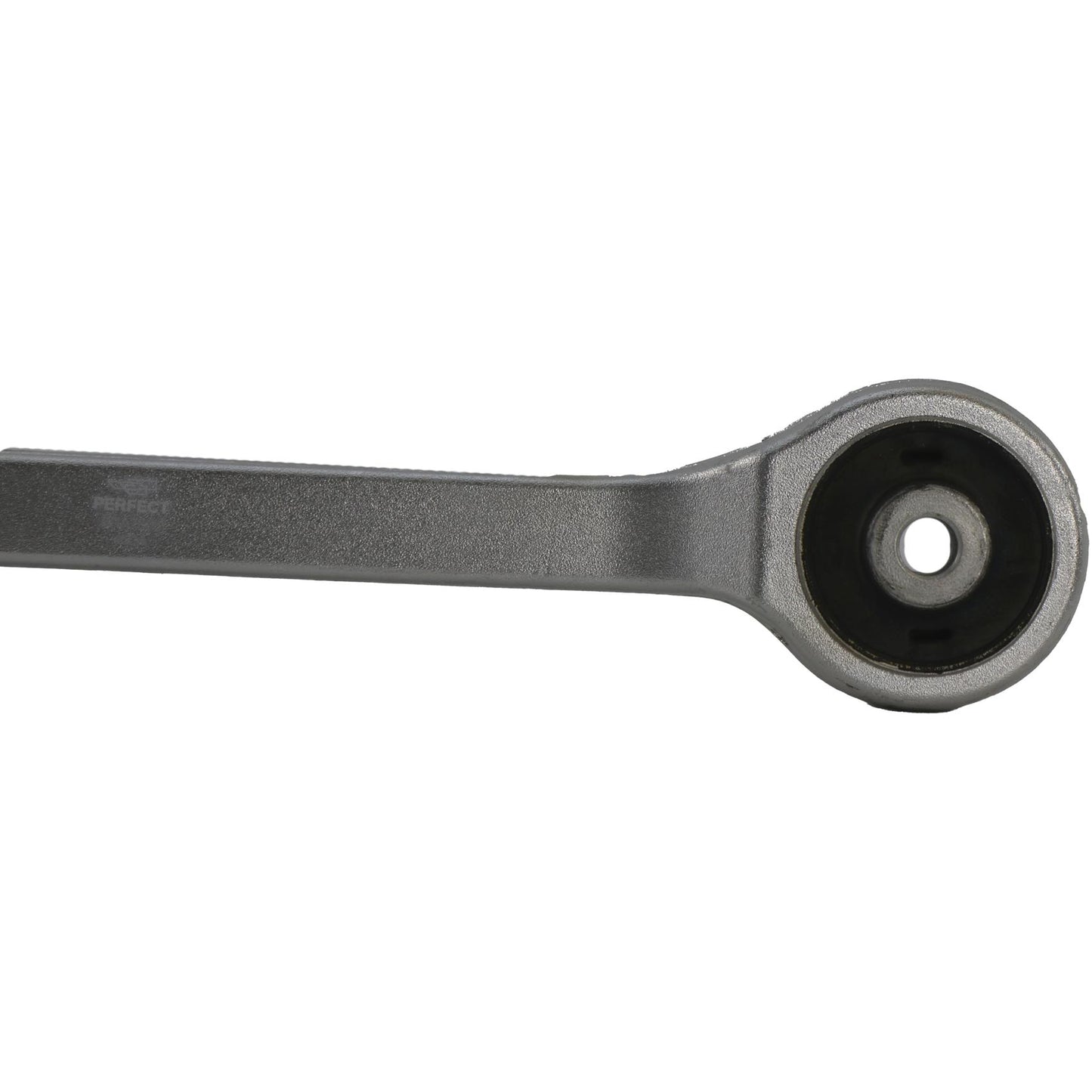 Braço Sup Ant Reto - Perfect - BRA7506 - (2)